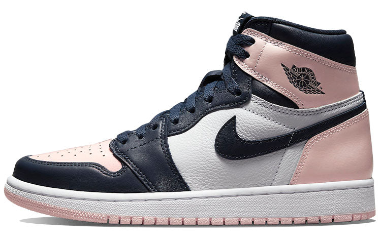 エアジョーダン1 Nike Women's Air Jordan 1 High OG SE "Atmosphere" DD9335-641