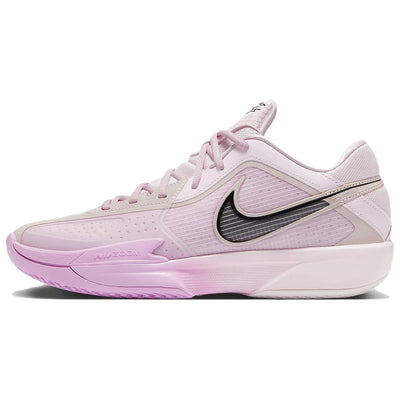 ナイキ Nike Air Zoom GT Cut Cross "Think Pink" HF0231-601