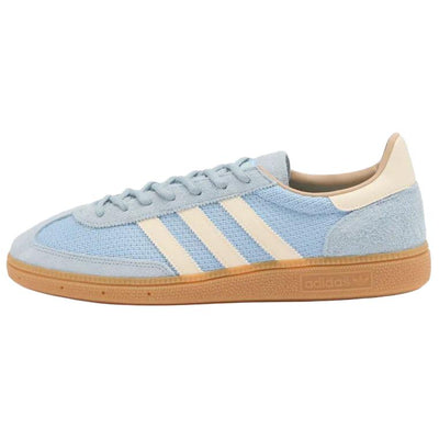 アディダス ハンドボール スペツィアル adidas Handball Spezial "Clear Sky/Cream White/Warm Sandstone" JS3866