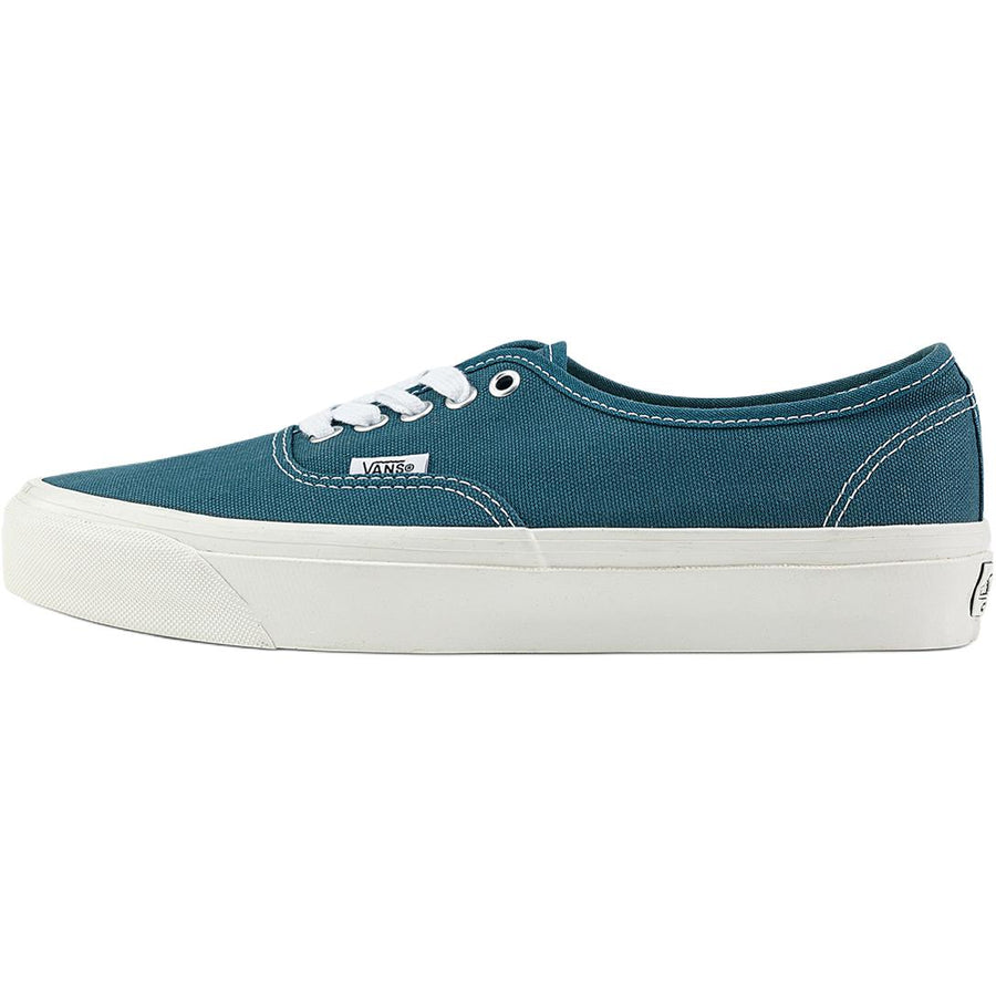 ヴァンズ オーセンティック Vans Premium Authentic "Stargazer" VN000D9N12S