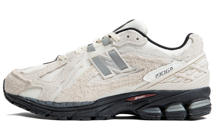 ニューバランス 1906D New Balance 1906D Protection Pack "Gray" M1906DB