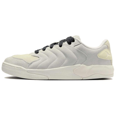 ジョーダン Nike Jordan Session "Phantom/Coconut Milk/Pale Ivory/Varsity Red" IB3731-002