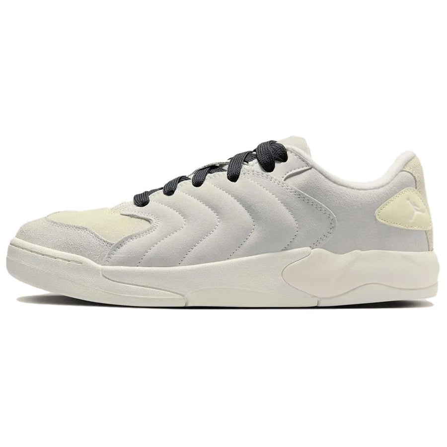 ジョーダン Nike Jordan Session "Phantom/Coconut Milk/Pale Ivory/Varsity Red" IB3731-002