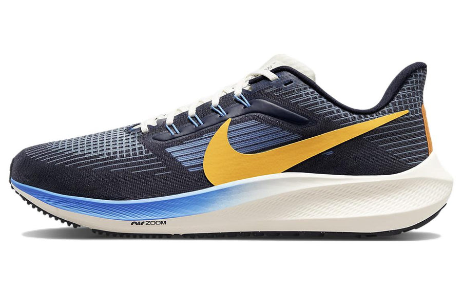 ナイキ ペガサス Nike Air Zoom Pegasus 39 Premium "Obsidian Yellow" DO9580-400