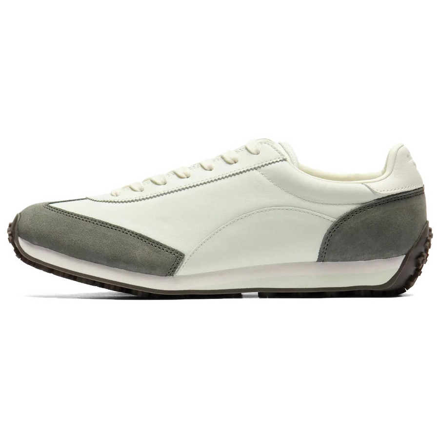 オニツカタイガー EDR 78 Onitsuka Tiger EDR CL "Airy Green" 1183C386-301