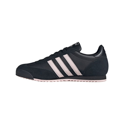 アディダス adidas R71 "Core Black/Sand Drift/Gold" KI8874