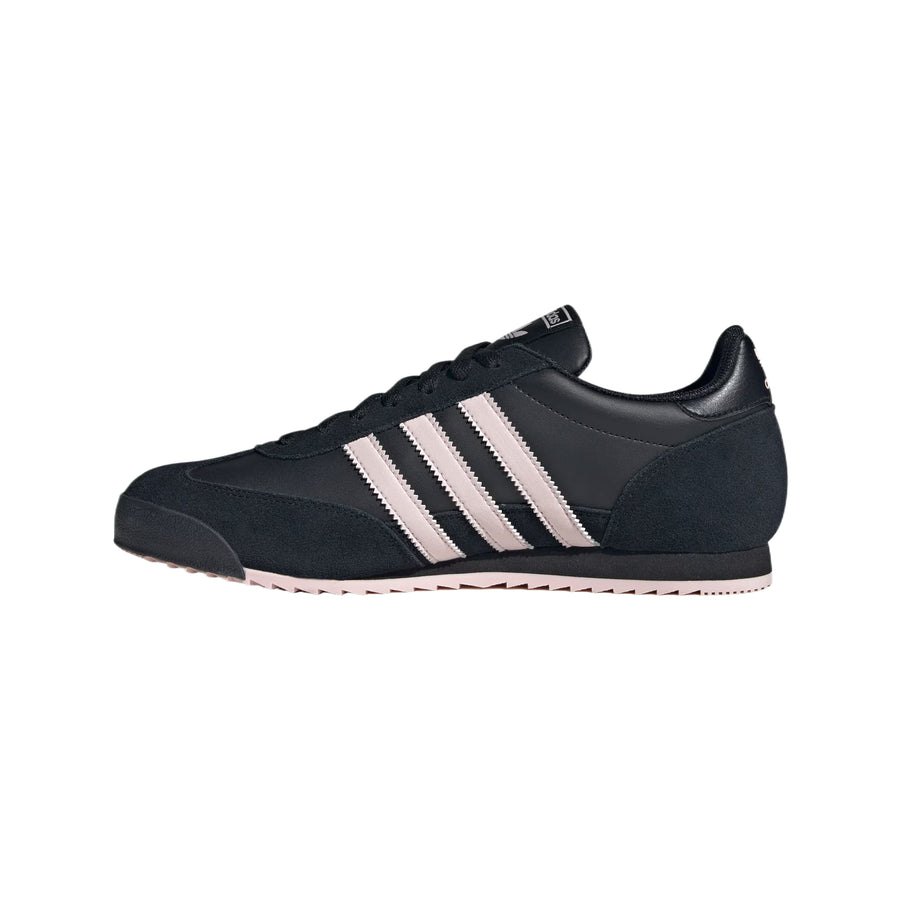アディダス adidas R71 "Core Black/Sand Drift/Gold" KI8874