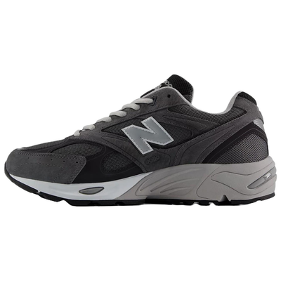 ニューバランス 880R New Balance 880R "Castlerock/Black Cement" U880R3TR