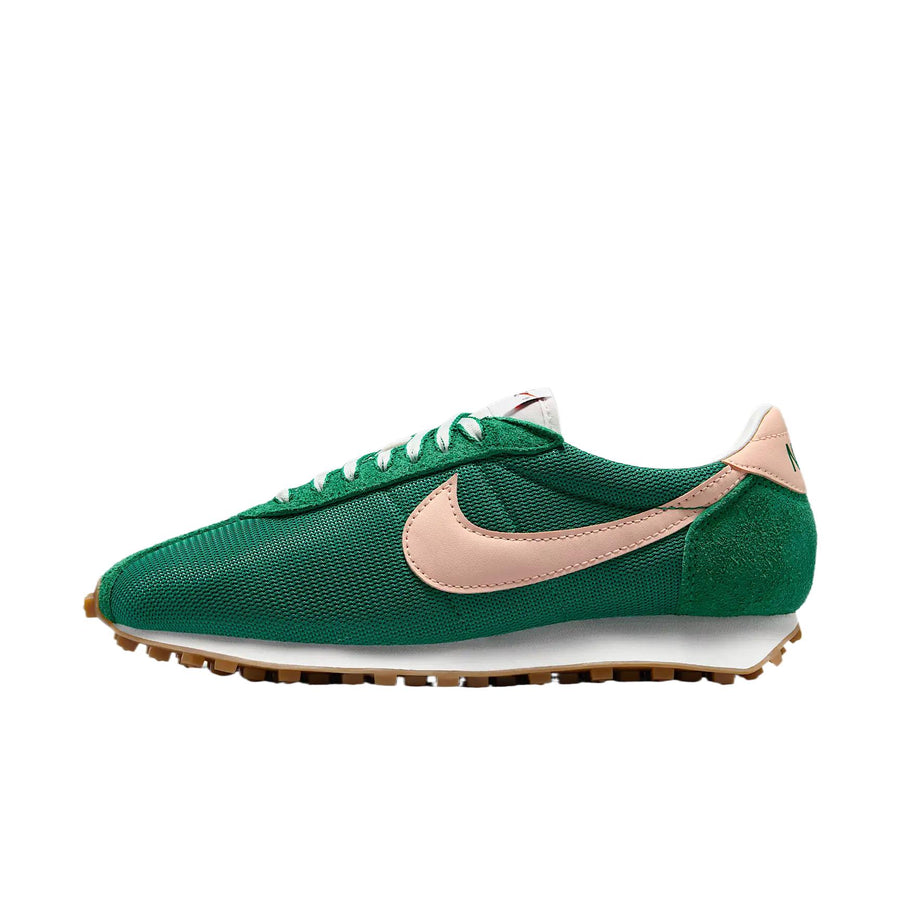 ナイキ Nike Women's LD-1000 "Malachite/Summit White/Black/Arctic Orange" IF1761-300