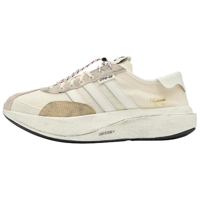 アディダス SL72 Song for the Mute × adidas SL72 Pro "Off White" HQ7605