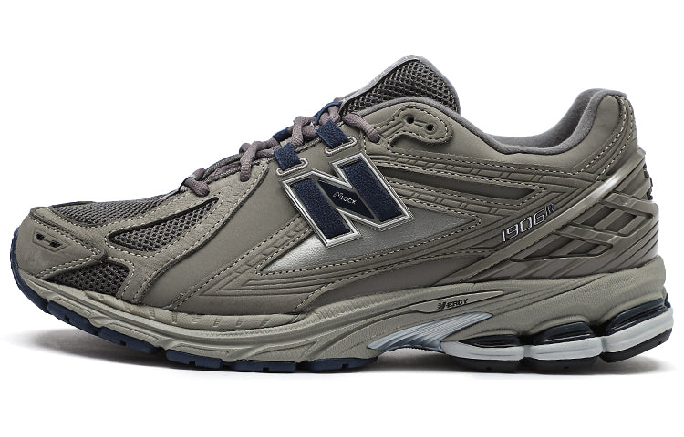 ニューバランス New Balance M1906R "Gray" M1906RB