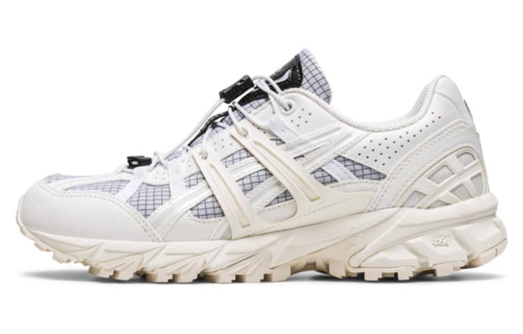 アシックス ゲルソノマ Matin Kim × Asics Women's Gel-Sonoma 15-50 Tracing Ego "White" 1202A487-020