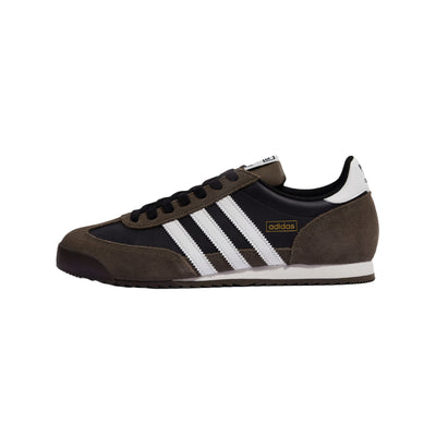 アディダス adidas R71 "Core Black/Core White/Earth Strata" KI8871