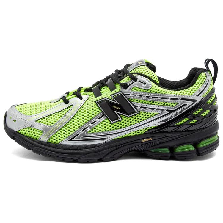ニューバランス 1906R New Balance 1906R "Volt" M1906RCG