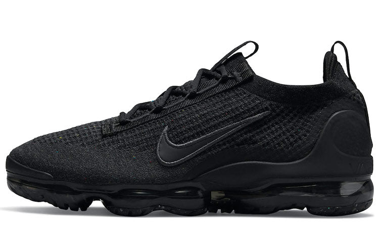 ナイキ ヴェイパーマックス NIKE AIR VAPORMAX 2021 FLYKNIT "BLACK" DH4084-001