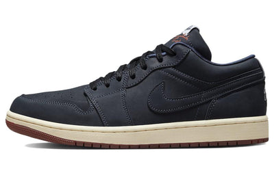 エアジョーダン1 Eastside Golf × Nike Air Jordan 1 Low "Out the Mud" DV1759-448