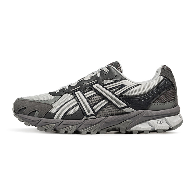 アシックス ゲルソノマ Asics Gel-Sonoma TR62 "Concrete/Obsidian Grey" 1203A734-020