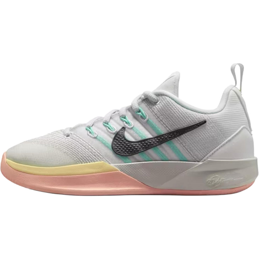 ナイキ サブリナ Nike GS Sabrina 3 "Silencer" IB3088-100