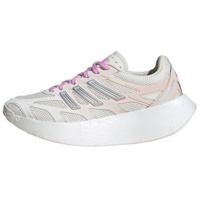アディダス アディゼロ adidas Women's Adizero Aruku "Cloud White/Putty Mauve/Bliss Lilac" JP5569