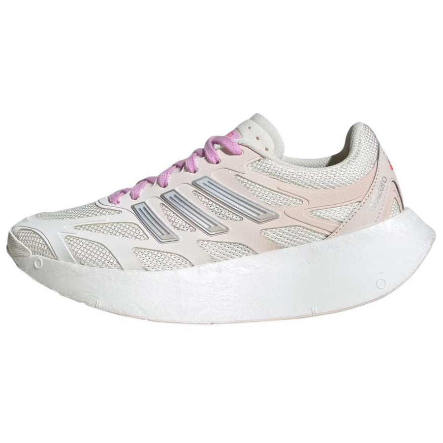 アディダス アディゼロ adidas Women's Adizero Aruku "Cloud White/Putty Mauve/Bliss Lilac" JP5569