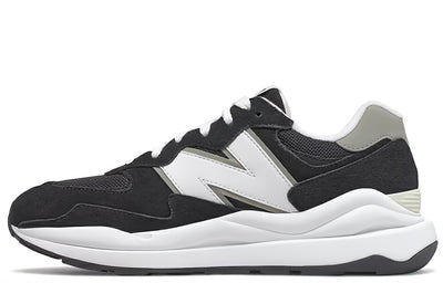 ニューバランス 5740 NEW BALANCE M5740CB "BLACK" M5740CB