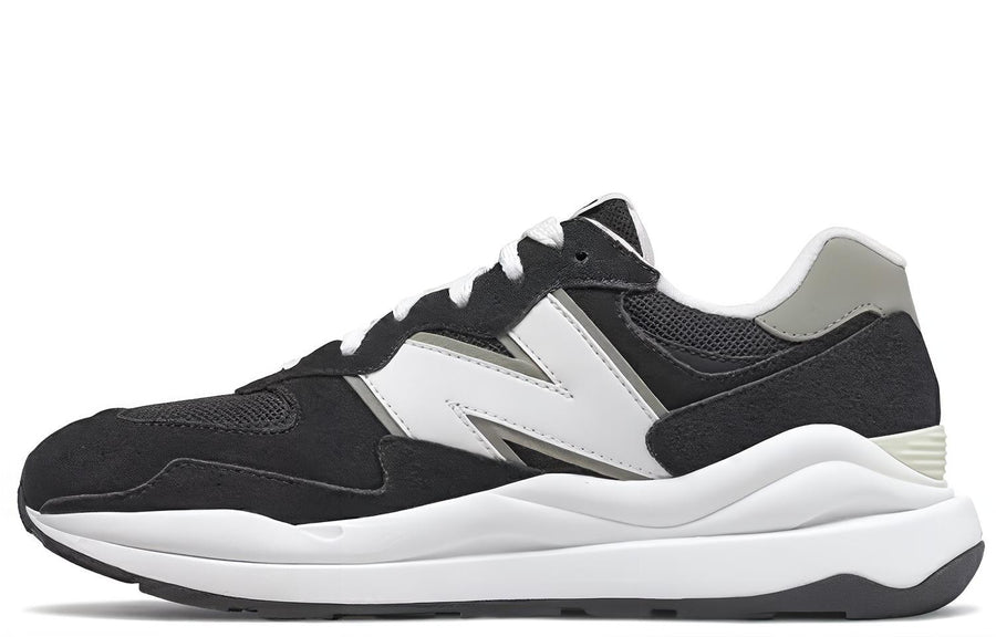 ニューバランス 5740 NEW BALANCE M5740CB "BLACK" M5740CB