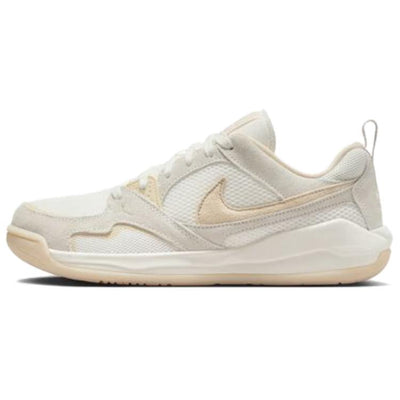 ジョーダン Nike Women's Jordan CMFT Era "Sail/Rattan" HJ6778-102