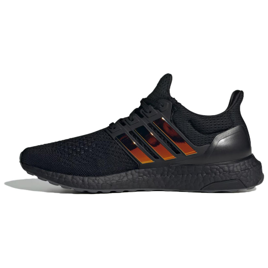 アディダス ウルトラブースト adidas Ultraboost 1.0 "Core Black/Supplier Colour/Grey Five" JH6583