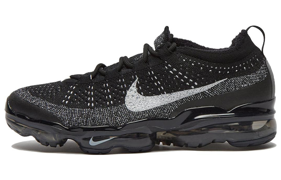 ナイキ ヴェイパーマックス Nike Air VaporMax 2023 Flyknit "Oreo" DV1678-001