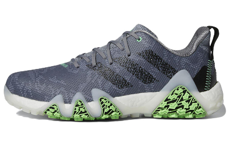 アディダス adidas Codechaos 22 "Gray Three/Core Black/Beam Green" GX3931