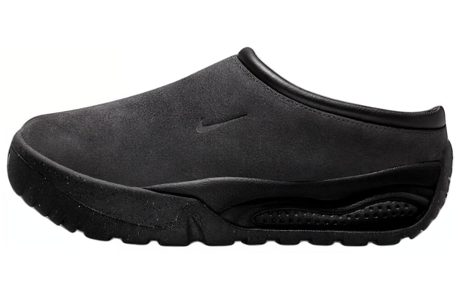 ナイキ Nike ACG Rufus "Black" FV2923-001