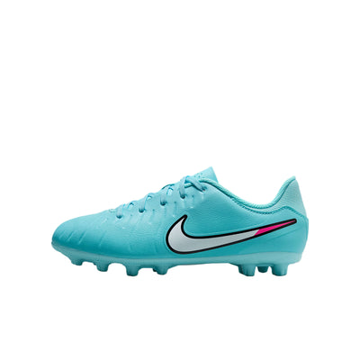 ナイキ ティエンポ Nike GS Tiempo Legend 10 Academy "Copa/White" DV4349-401