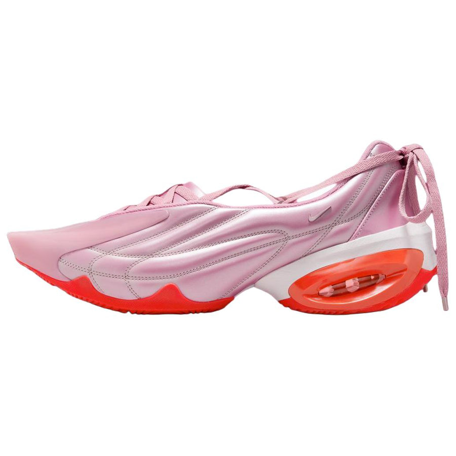 ナイキ エアマックス KNWLS × Nike Women's Air Max Muse Ballet "Elemental Pink" HV5872-600