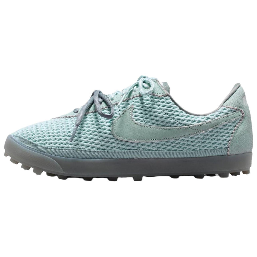 ナイキ Nike Women's Astrograbber Textile "Ocean Cube/Smoke Grey" IR5687-395