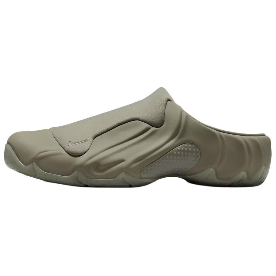 ナイキ クロッグポジット Nike Clogposite "Light Army" HF2900-300