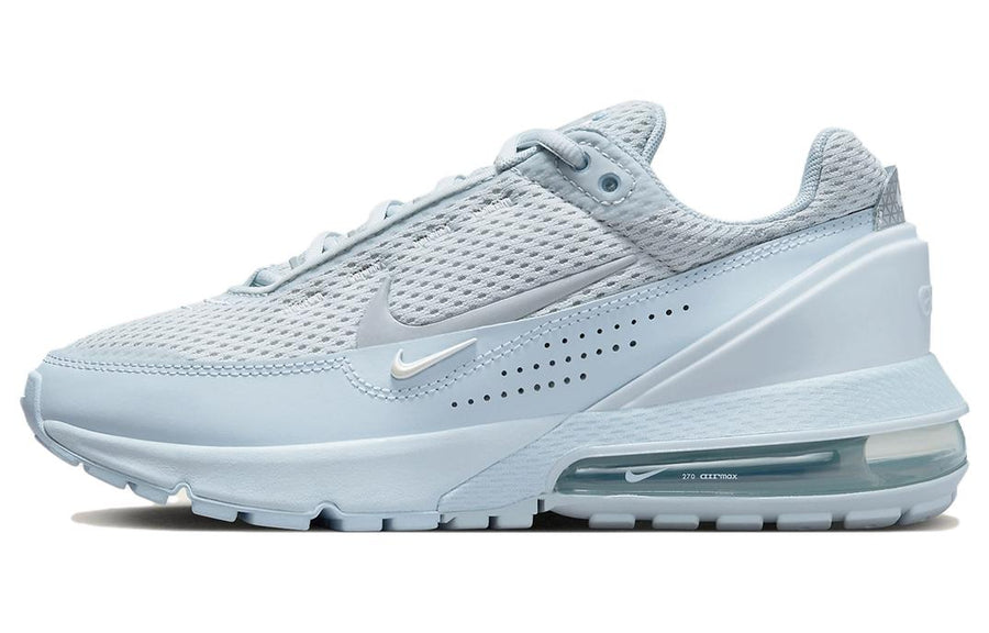 ナイキ エアマックス Nike Women's Air Max Pulse "Light Blue" FD6409-400