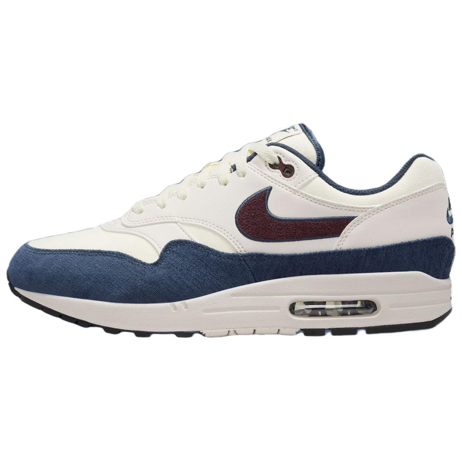 ナイキ エアマックス1 Nike Air Max 1 "Notebook Doodles" FN6952-103
