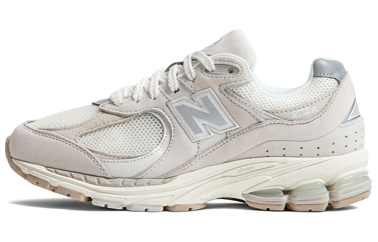 ニューバランス 2002R New Balance 2002R "Light Gray" M2002RAA