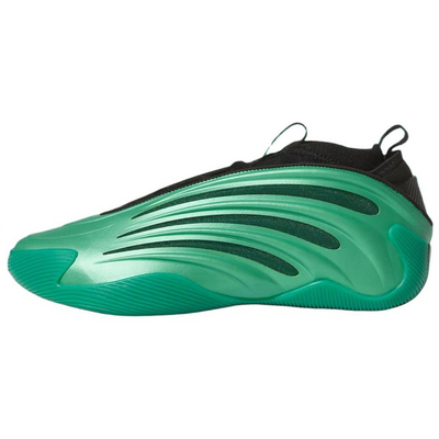アディダス adidas Harden Volume 9 "Metamorphosis" JH6484