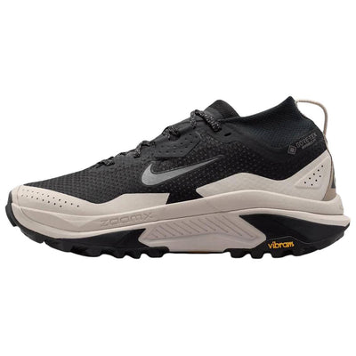 ナイキ ACG Nike ACG Zegama Trail GORE-TEX "Black/Cream 2" IO7932-003