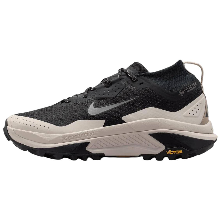 ナイキ ACG Nike ACG Zegama Trail GORE-TEX "Black/Cream 2" IO7932-003