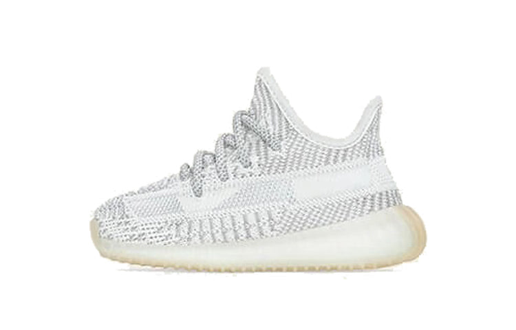 アディダス イージーブースト350 adidas INFANT YEEZY Boost 350 V2 "Yeshaya" FX4350