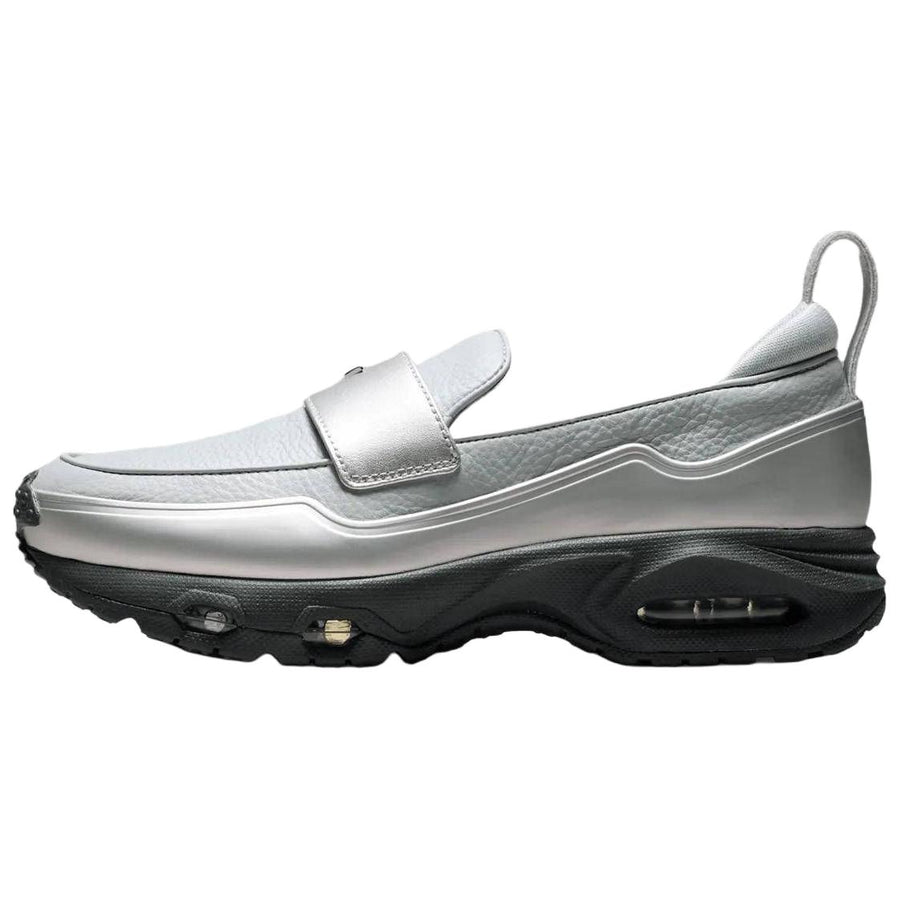 ナイキ エアマックス Nike Women's Air Max Phenomena "Wolf Grey/Silver" IV4690-099