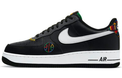 ナイキ エアフォース1 NIKE AIR FORCE 1 LOW "URBAN JUNGLE GYM" DC1483-001