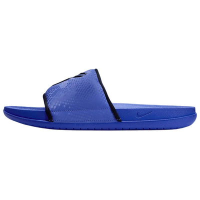 ナイキ コービー Nike Kobe Offcourt Slide "Persian Violet" IM1389-500