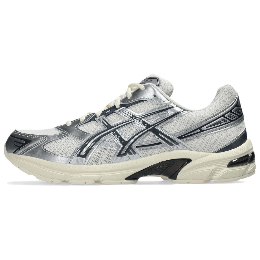 アシックス ゲル1130 Asics Gel-1130 "Cream/Carrier Grey" 1203A899-101