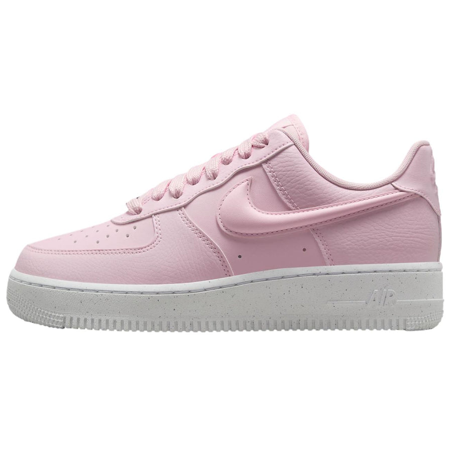 ナイキ エアフォース1 Nike Women's Air Force 1 Low "Pink Foam" HF2014-600