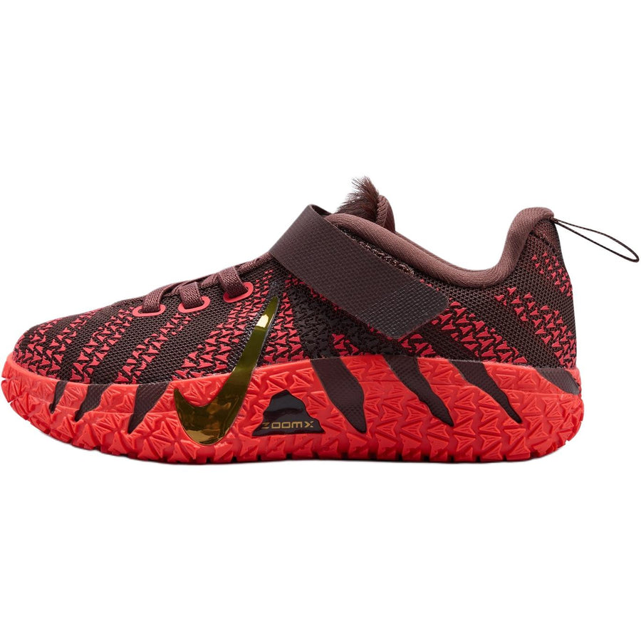 ナイキ Nike PS Ja 3 "Year of the Horse" IB4772-200