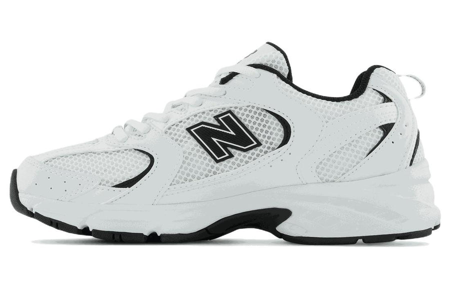 ニューバランス 530 New Balance 530 "White" MR530EWB