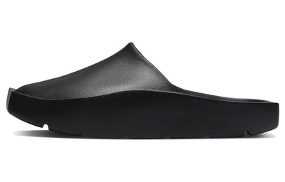 ジョーダン Billie Eilish × Nike Women's Jordan Hex Mule SP "Black" DQ8337-001